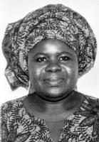 Ama Ata Aidoo