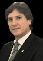 Amado Boudou