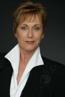 Amanda McBroom