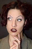 Amanda Palmer