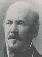 Amos Lawrence
