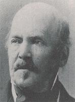 Amos Lawrence