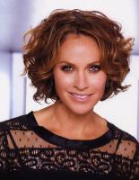 Amy Brenneman