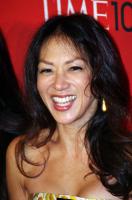 Amy Chua