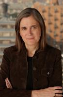 Amy Goodman