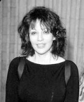 Amy Heckerling