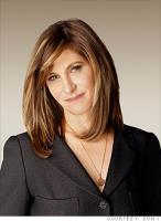 Amy Pascal