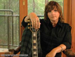 Amy Ray