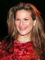 Ana Gasteyer