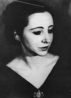 Anais Nin