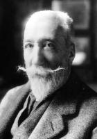 Anatole France