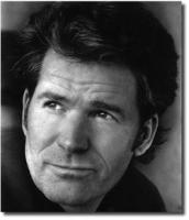 Andre Dubus III