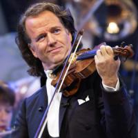 Andre Rieu