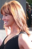 Andrea McLean
