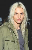 Andrej Pejic