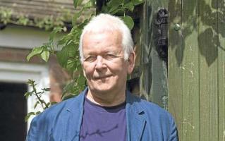 Andrew Davies