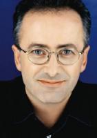 Andrew Denton