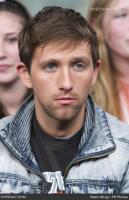 Andrew Dost