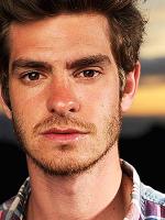 Andrew Garfield