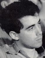 Andrew Goodman