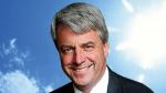 Andrew Lansley