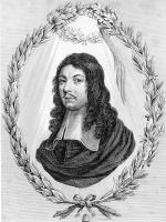 Andrew Marvell