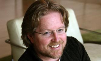 Andrew Stanton