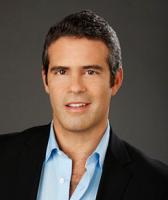 Andy Cohen