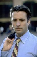 Andy Garcia