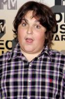 Andy Milonakis