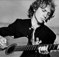 Andy Summers