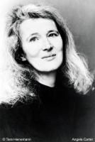 Angela Carter