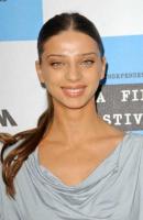 Angela Sarafyan