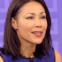 Ann Curry