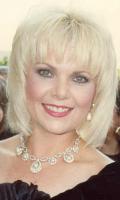 Ann Jillian