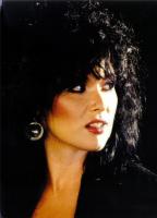 Ann Wilson