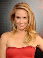 Anna Camp