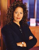 Anna Deavere Smith