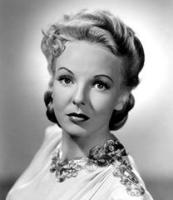 Anna Lee