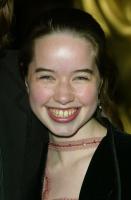 Anna Popplewell