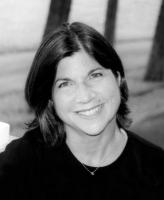 Anna Quindlen