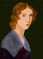 Anne Bronte