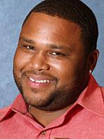 Anthony Anderson