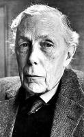 Anthony Blunt