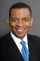 Anthony Foxx