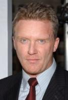 Anthony Michael Hall