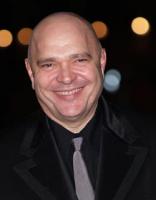 Anthony Minghella