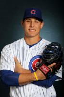 Anthony Rizzo