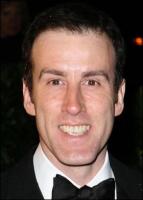 Anton du Beke