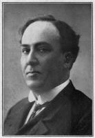 Antonio Machado